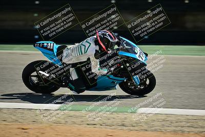 media/Oct-25-2025-2WTD (Sat) [[1e4a1f2fa2]]/A Group/Session 4 (Turns 3 and 4)/